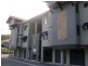 2407/40 Clifton Road, Clifton Beach QLD 4879