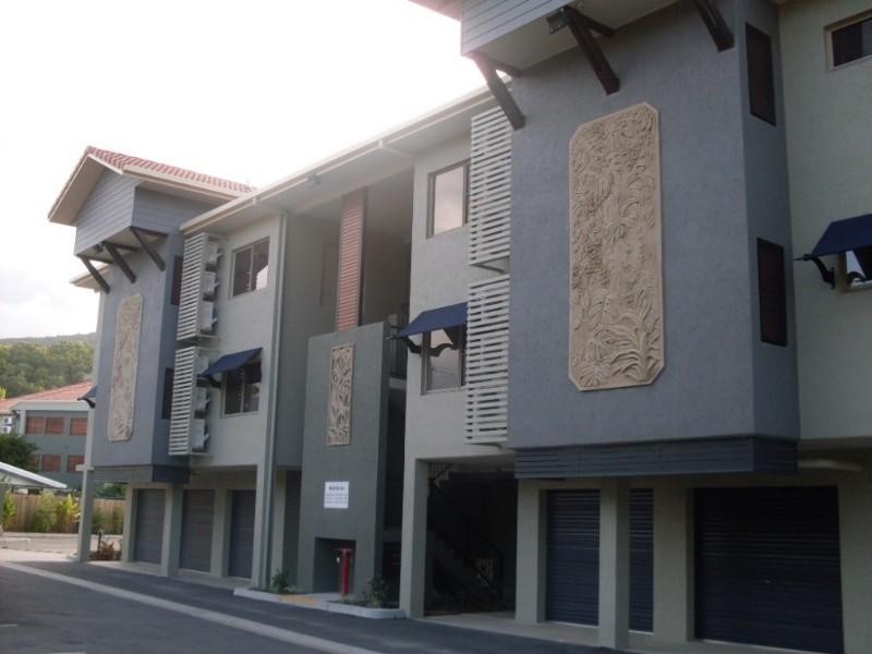 2407/40 Clifton Road, Clifton Beach QLD 4879