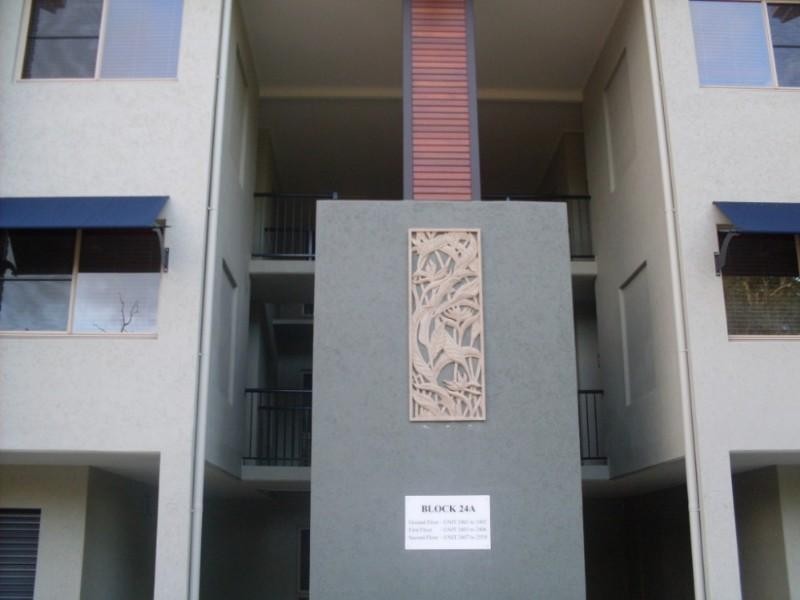 2407/40 Clifton Road, Clifton Beach QLD 4879