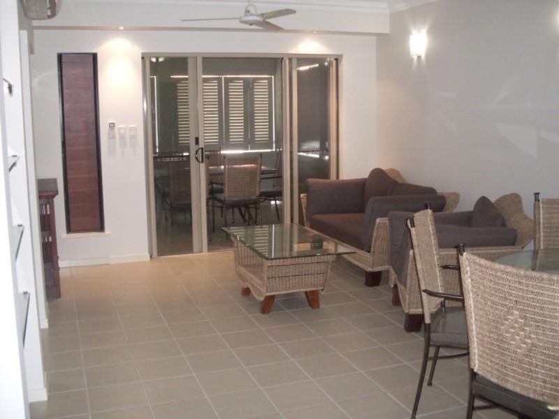 2407/40 Clifton Road, Clifton Beach QLD 4879