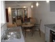 2407/40 Clifton Road, Clifton Beach QLD 4879