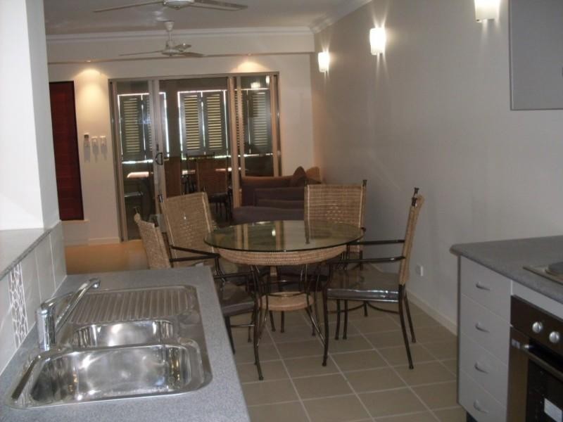2407/40 Clifton Road, Clifton Beach QLD 4879