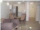 2407/40 Clifton Road, Clifton Beach QLD 4879