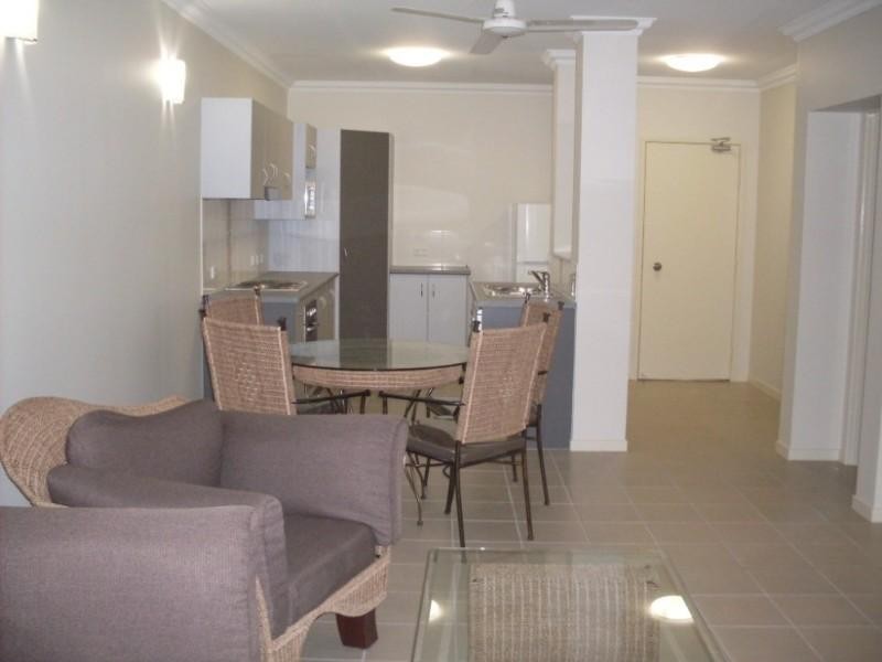 2407/40 Clifton Road, Clifton Beach QLD 4879