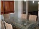2407/40 Clifton Road, Clifton Beach QLD 4879