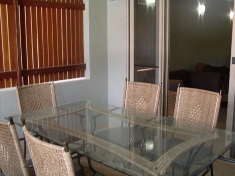 2407/40 Clifton Road, Clifton Beach QLD 4879