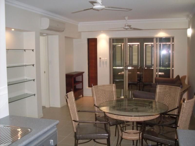 2407/40 Clifton Road, Clifton Beach QLD 4879