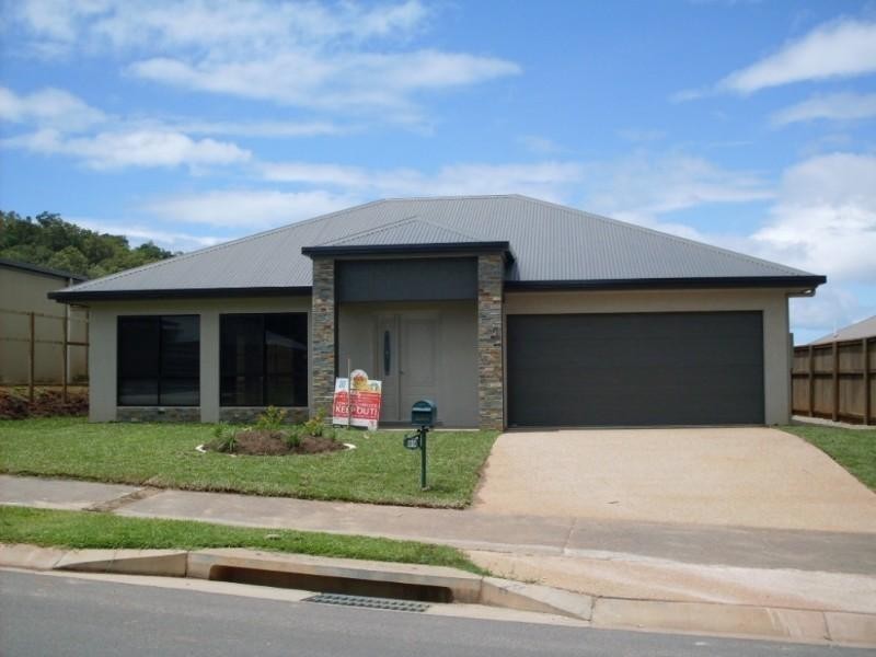 89 Moresby Street, Trinity Beach QLD 4879