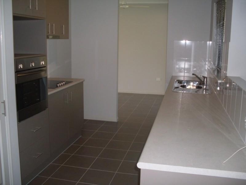 89 Moresby Street, Trinity Beach QLD 4879