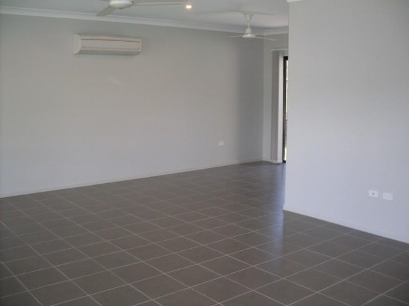 89 Moresby Street, Trinity Beach QLD 4879