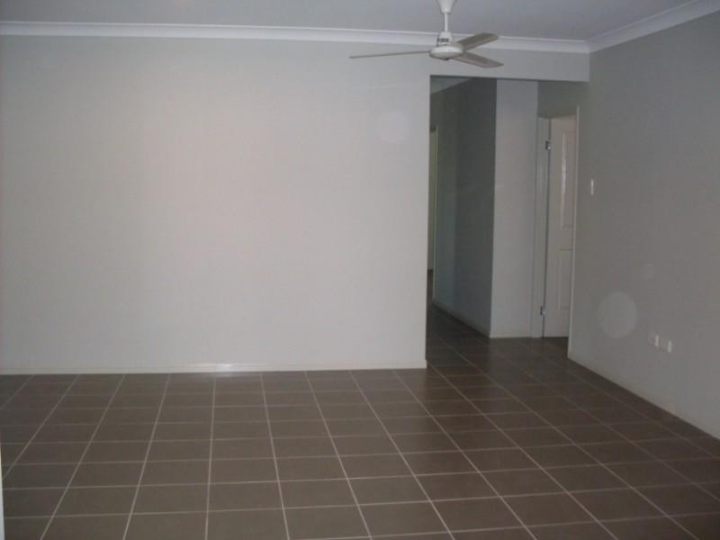 89 Moresby Street, Trinity Beach QLD 4879