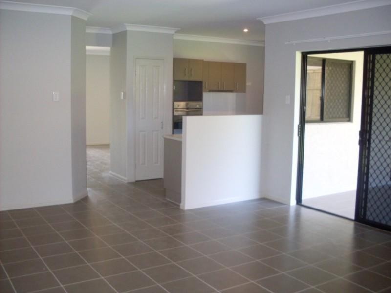89 Moresby Street, Trinity Beach QLD 4879