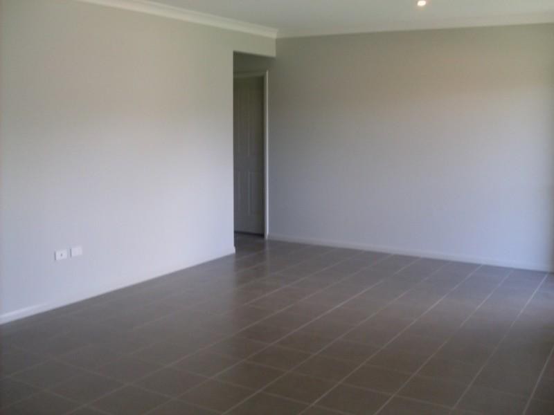 89 Moresby Street, Trinity Beach QLD 4879