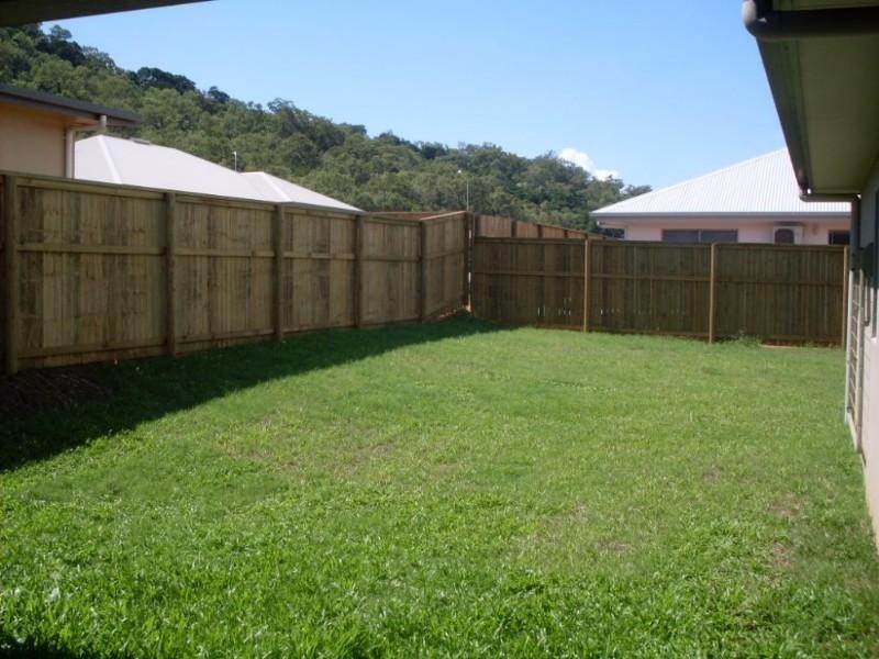 89 Moresby Street, Trinity Beach QLD 4879