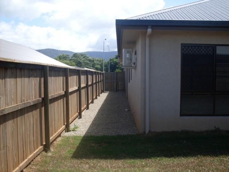 89 Moresby Street, Trinity Beach QLD 4879