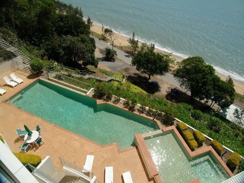 Trinity Beach QLD 4879