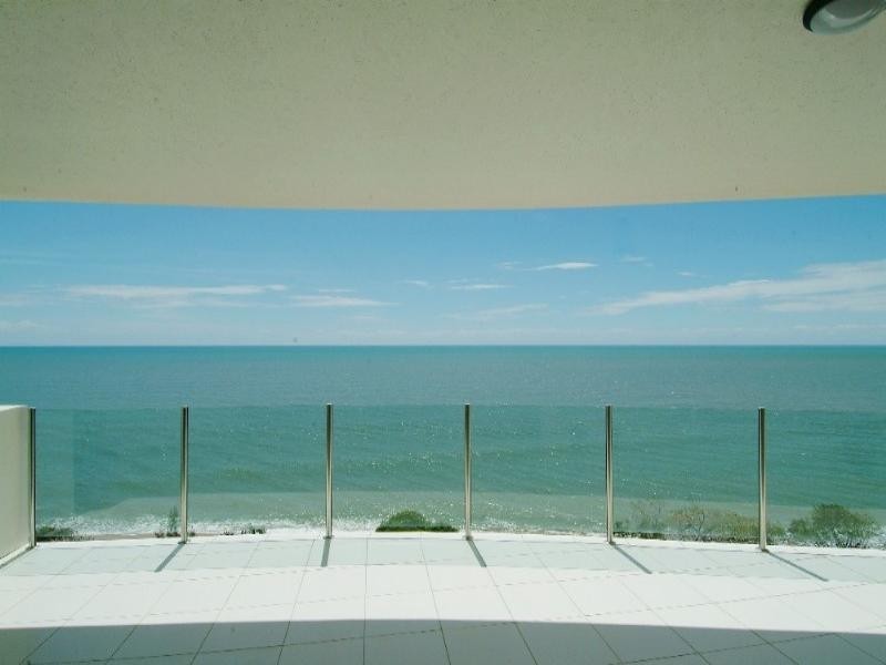 Trinity Beach QLD 4879