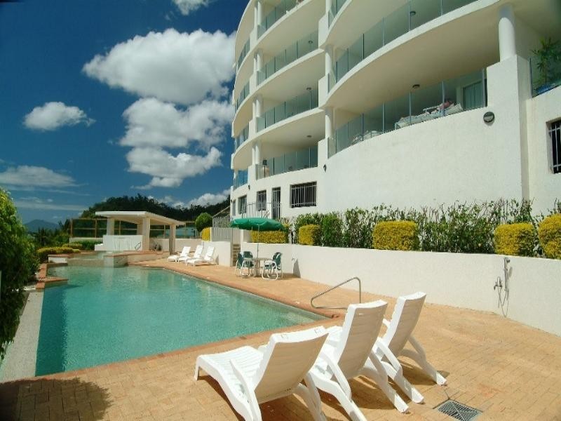 Trinity Beach QLD 4879