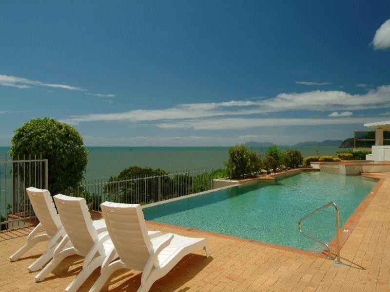 Trinity Beach QLD 4879