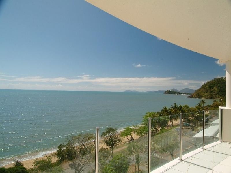 Trinity Beach QLD 4879