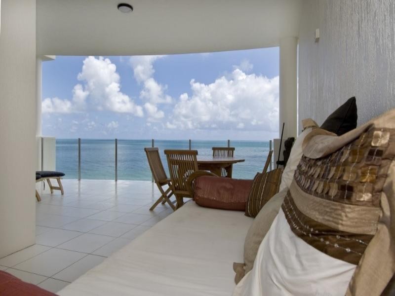 Trinity Beach QLD 4879