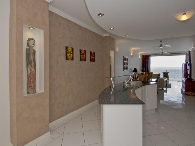 Trinity Beach QLD 4879