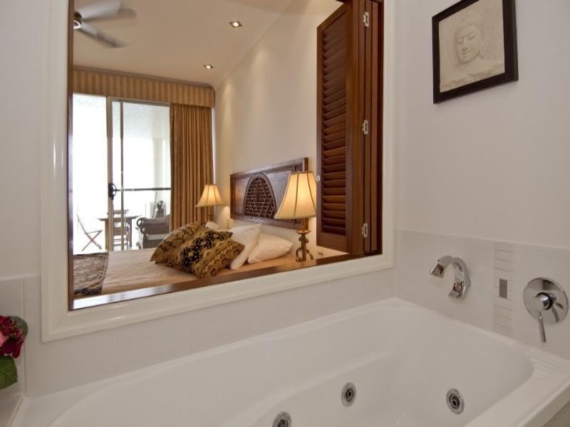 Trinity Beach QLD 4879