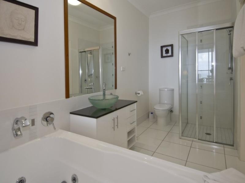 Trinity Beach QLD 4879