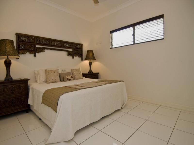 Trinity Beach QLD 4879