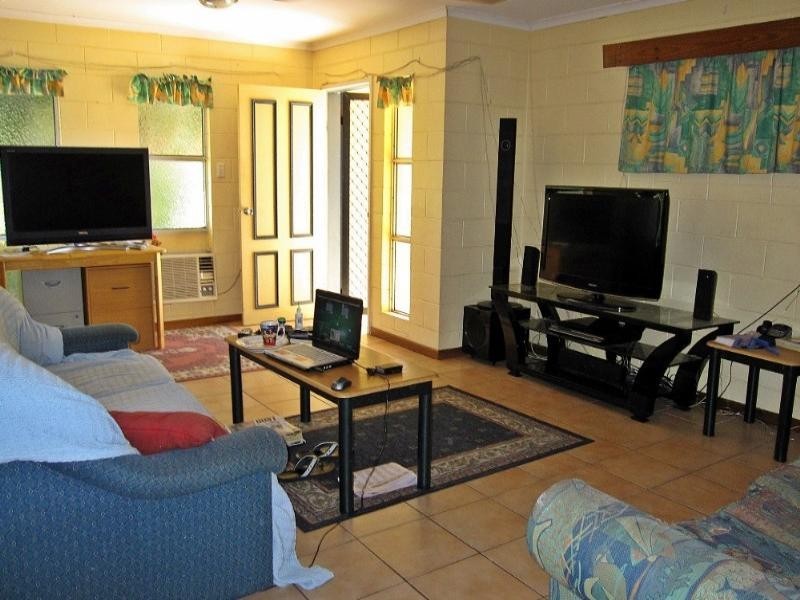 Trinity Beach QLD 4879