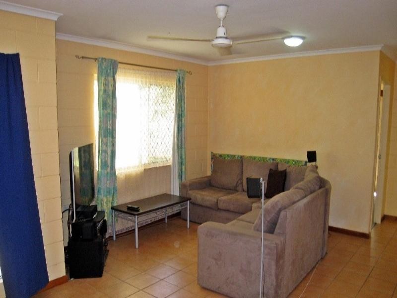 Trinity Beach QLD 4879