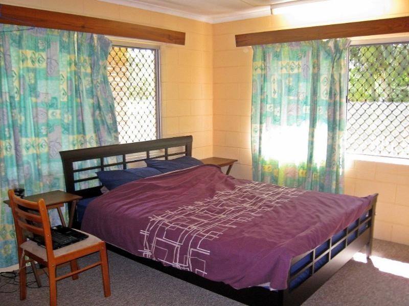 Trinity Beach QLD 4879