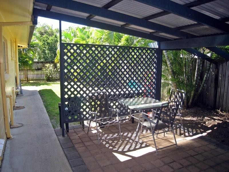 Trinity Beach QLD 4879