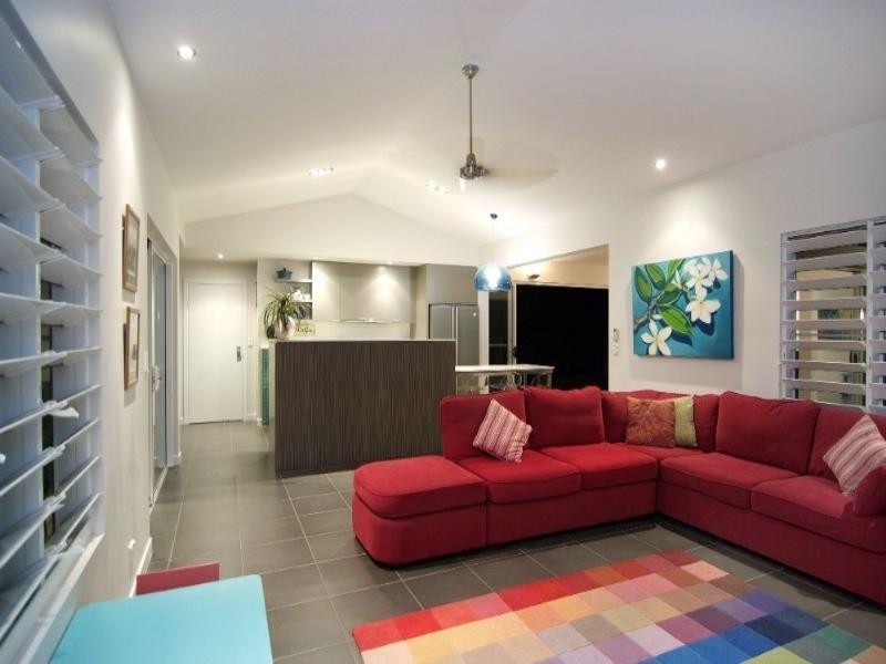 Trinity Beach QLD 4879