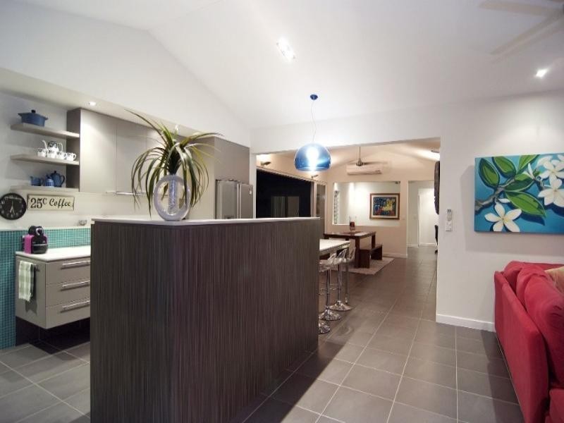 Trinity Beach QLD 4879