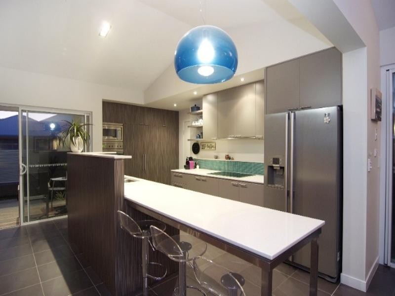 Trinity Beach QLD 4879