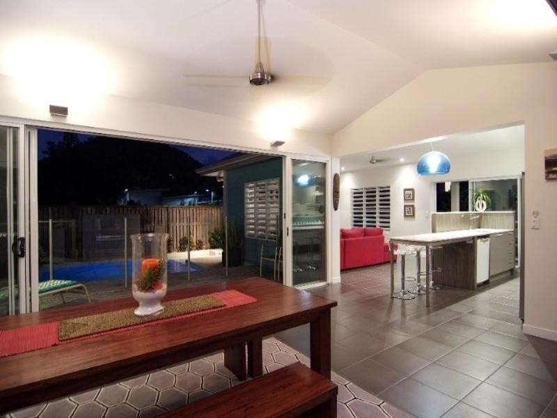 Trinity Beach QLD 4879