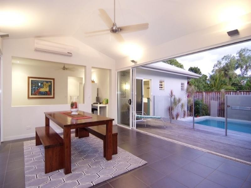 Trinity Beach QLD 4879