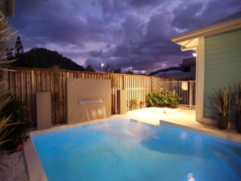 Trinity Beach QLD 4879