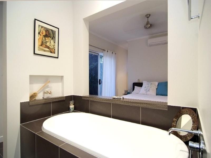 Trinity Beach QLD 4879