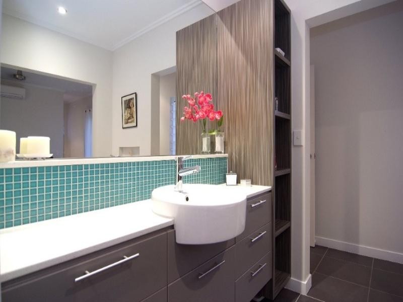 Trinity Beach QLD 4879