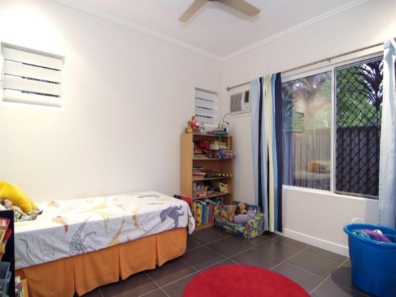 Trinity Beach QLD 4879