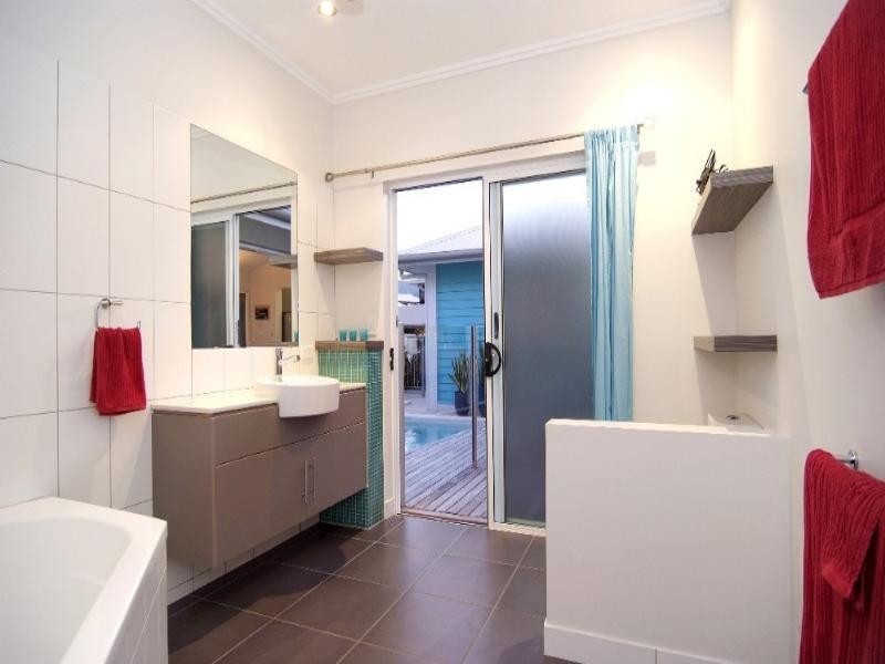 Trinity Beach QLD 4879