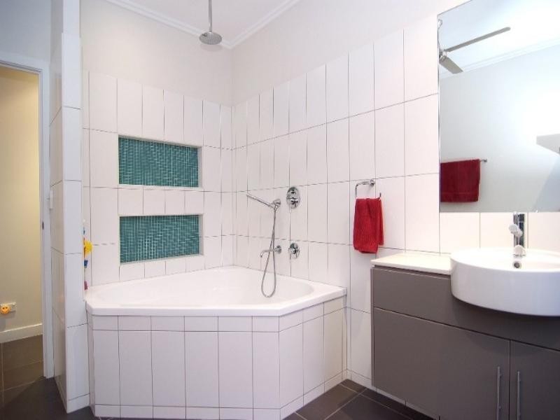 Trinity Beach QLD 4879