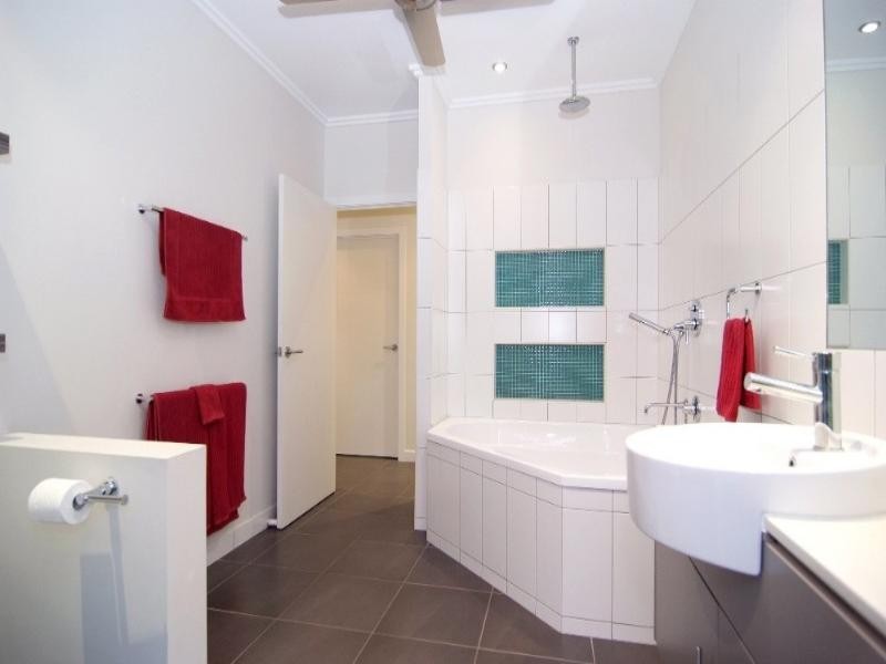 Trinity Beach QLD 4879