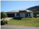 118 Roberts Drive, Trinity Beach QLD 4879