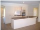 118 Roberts Drive, Trinity Beach QLD 4879