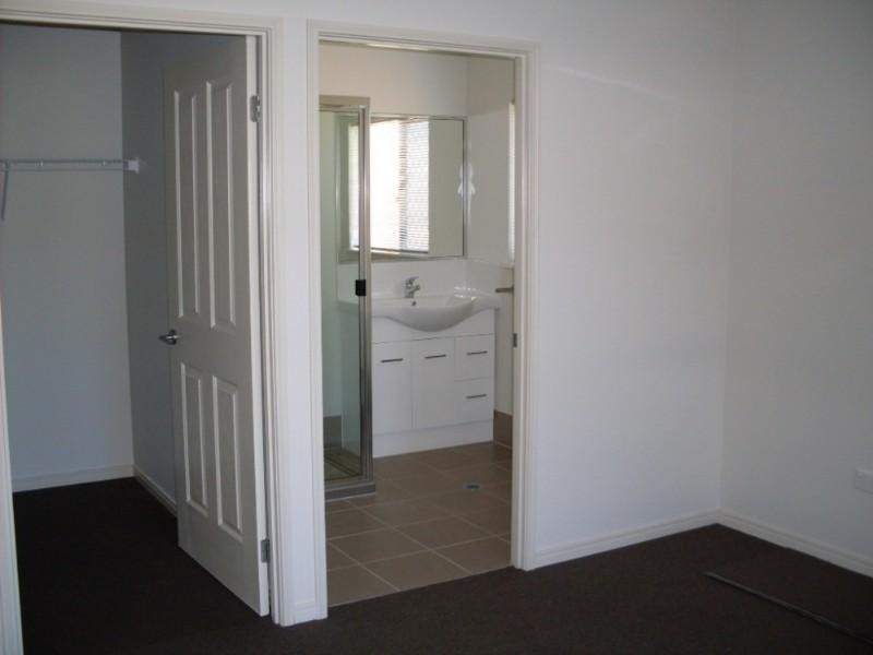 118 Roberts Drive, Trinity Beach QLD 4879