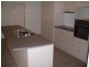118 Roberts Drive, Trinity Beach QLD 4879