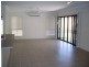 118 Roberts Drive, Trinity Beach QLD 4879